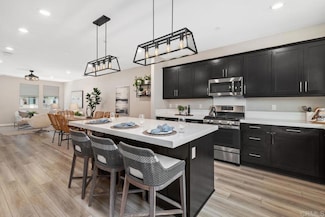 3510 Brody Way, Oceanside, CA 92056