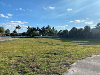 15600 SW 54th Place, Southwest Ranches, FL 33331
