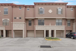 6107 Metrowest Blvd Unit 104, Orlando, FL 32835