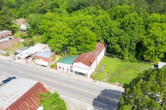 242 Porcher Ave, Eutawville, SC 29048