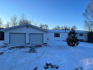 3613 Haines Rd, Hermantown, MN 55811