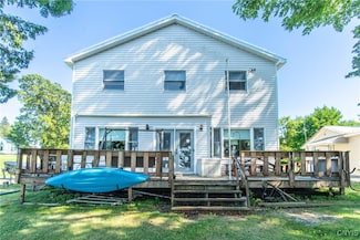 23747 County Route 59, Dexter, NY 13634