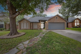 143 Westwood Dr, Rockwall, TX 75032