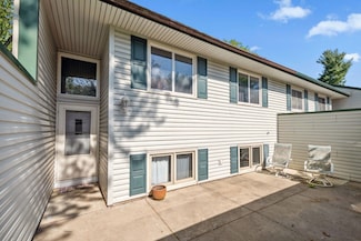 13651 Everton Ave, Saint Paul, MN 55124