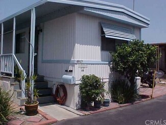 4917 Brook Ave Unit 62, Long Beach, CA 90805