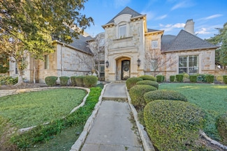 117 Mallard Crossing, Rockwall, TX 75032