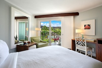 4331 Kauai Beach Dr Unit 2415, Lihue, HI 96766