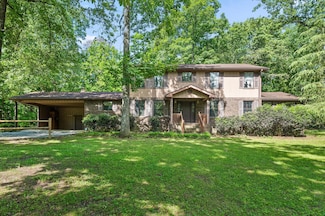 2400 Cedar Creek Dr, Chattanooga, TN 37421