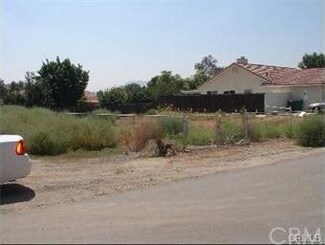 0 Kimberly Ln Unit SW16042157, Moreno Valley, CA 92553
