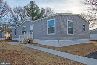 113 Carnation Dr Unit 60, Magnolia, DE 19962