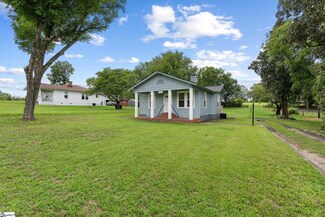 14561 Asheville Hwy, Inman, SC 29349