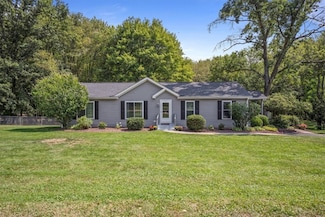 125 Silver Dr, Renfrew, PA 16053