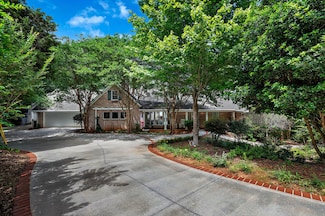 575 Cedar St, Lavonia, GA 30553