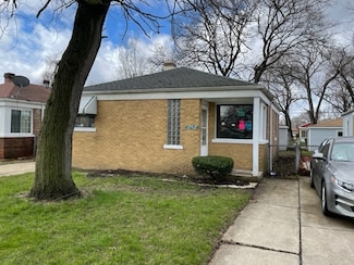 12512 S Loomis St, Calumet Park, IL 60827