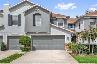 2588 Aventurine St, Kissimmee, FL 34744
