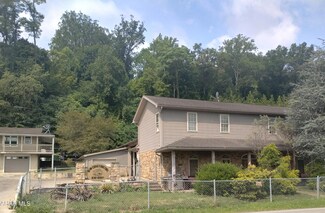 1215 Yellow Springs Dr, Williamsburg, PA 16693
