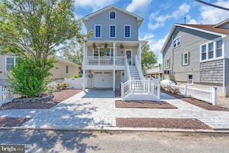604 Anglesea Ave, Ocean Gate, NJ 08740
