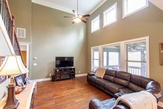 2046 Covey Dr, Auburn, AL 36879