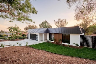 2025 Valley Rd, Oceanside, CA 92056