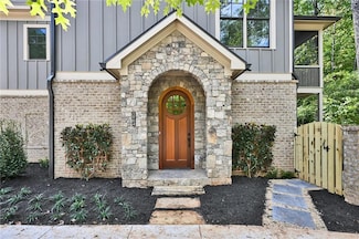 2179 William Way, Atlanta, GA 30345
