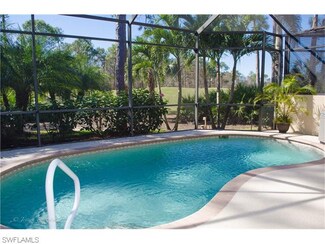 3186 Santorini Ct, Naples, FL 34119