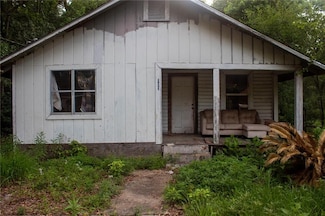 529 Iowa Ave, Mobile, AL 36610