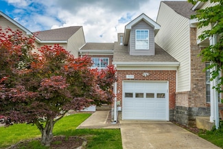 7817 Legacy Park Ct, Chattanooga, TN 37421