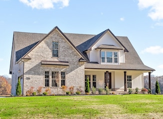 109 Highland Reserves, Pleasant View, TN 37146