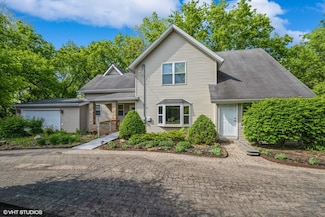 234 Us Highway 45, Indian Creek, IL 60061