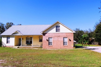 5626 Sawyer Rd, Lakeland, FL 33810