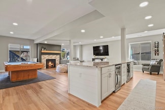 6127 E 143rd Dr, Thornton, CO 80602