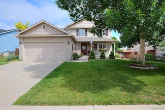 13441 Cherry St, Thornton, CO 80241