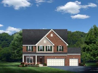 27018 Thornwood Blvd, Plainfield, IL 60585