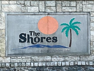 Lot 58 Grandview Dr, Corsicana, TX 75109