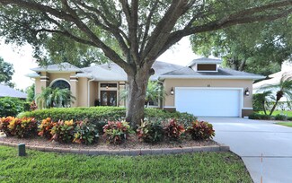 11 Carrington Ln, Ormond Beach, FL 32174
