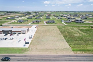 15221 Farm To Market 2590, Amarillo, TX 79119