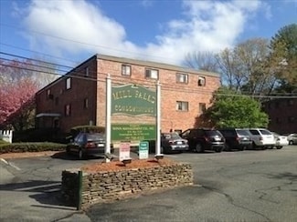 71 Nicholas Rd Unit 71 E, Framingham, MA 01701