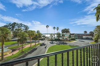 700 Wilmington Island Rd Unit 201, Savannah, GA 31410