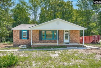 1502 Pine St, West Columbia, SC 29172