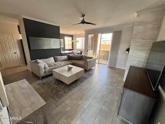 7009 E Acoma Dr Unit 1101, Scottsdale, AZ 85254