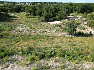 Lot 18 Serenity Dr, Bertram, TX 78605
