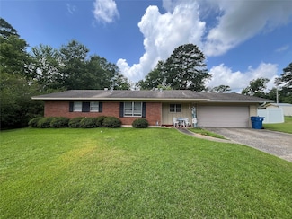 1009 Brenda Cir, Minden, LA 71055