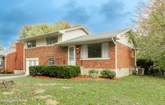 3023 Leman Dr, Louisville, KY 40220