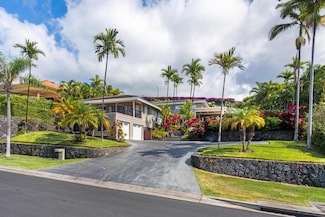 78-6881 Keaupuni St, Kailua Kona, HI 96740