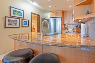 2481 Kaanapali Pkwy Unit 162, Lahaina, HI 96761