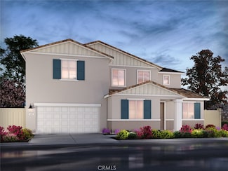 1048 Lumia Cir, Redlands, CA 92374