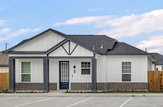 4250 Woodridge Pkwy Unit 1002, Porter, TX 77365