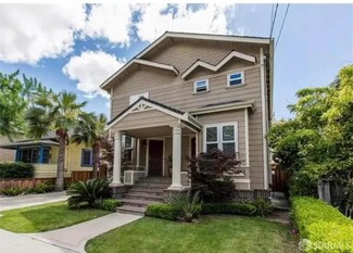 647 N 2nd St, San Jose, CA 95112