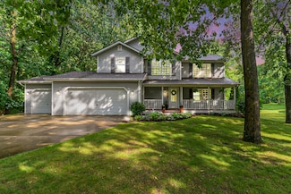 8601 Hathaway Rd Unit 72, Kalamazoo, MI 49009