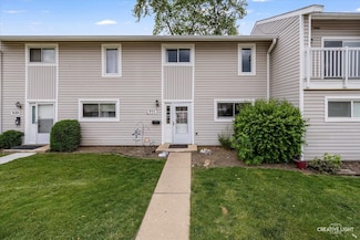 937 Sandpiper Ct, Bartlett, IL 60103